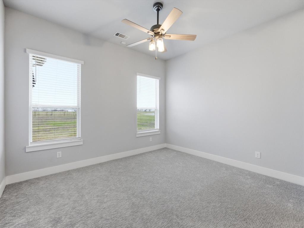 Murray Estates Add - Residential