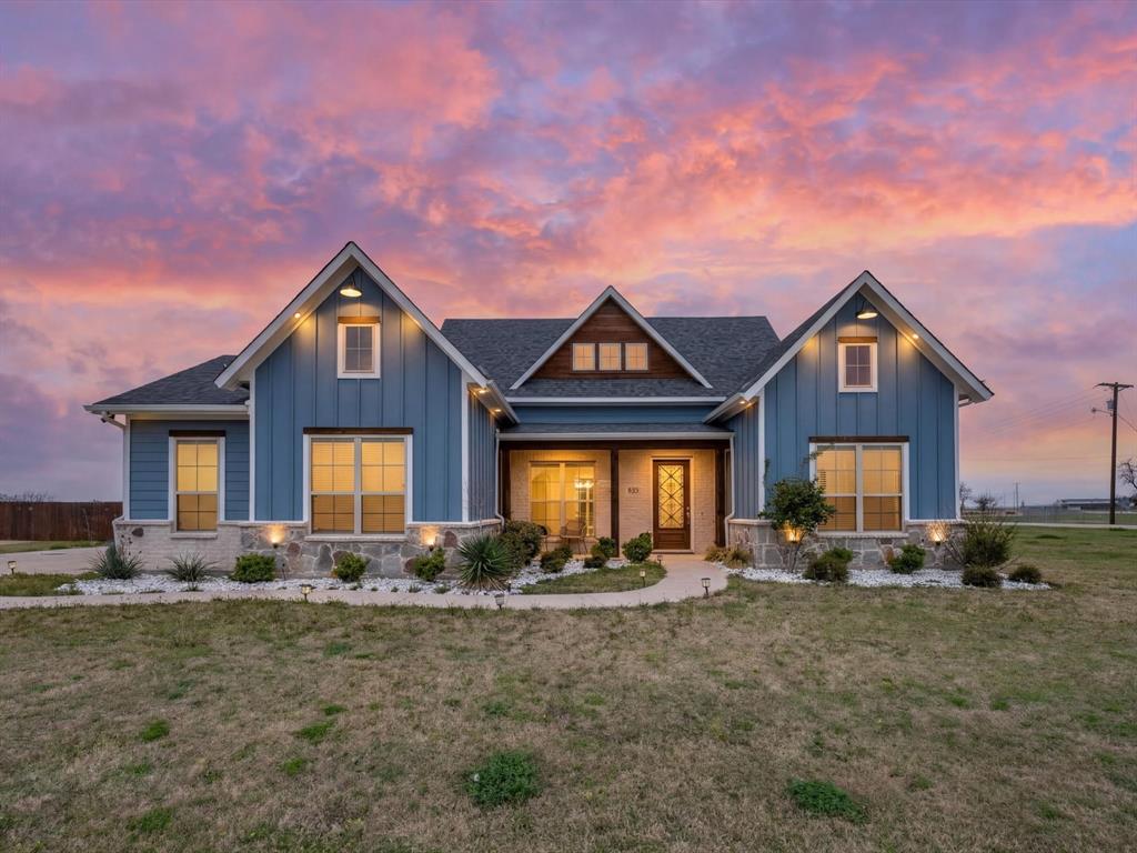 Murray Estates Add - Residential