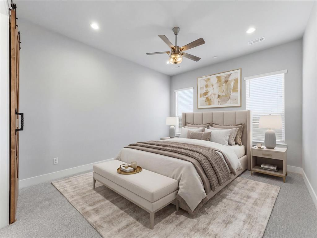 Murray Estates Add - Residential