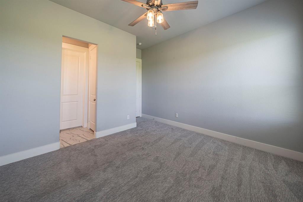 Murray Estates Add - Residential