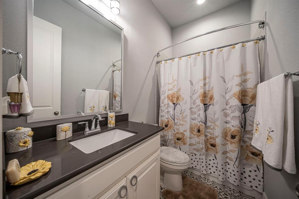 Murray Estates Add - Residential