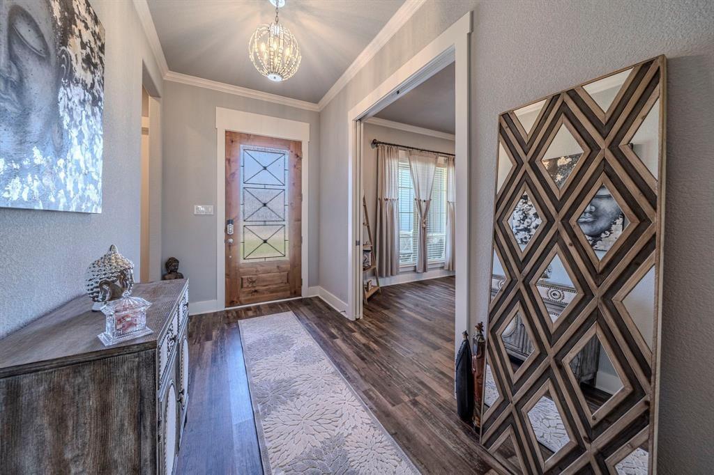 Murray Estates Add - Residential