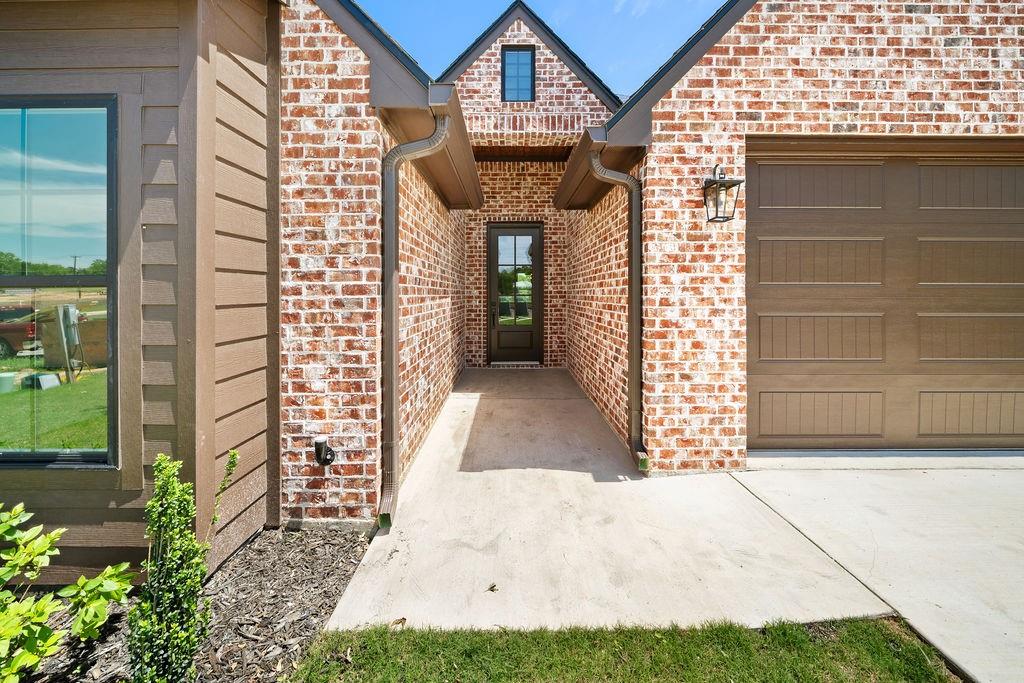 Oak Springs - Residential