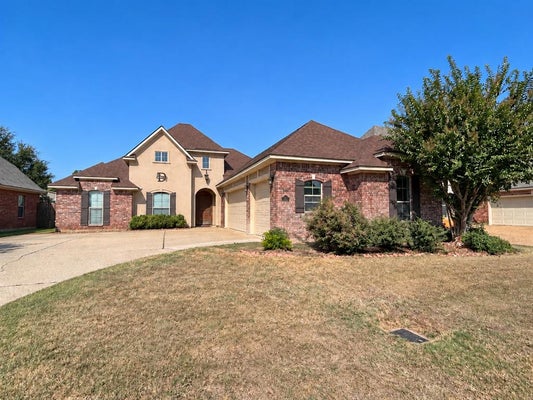 760 HACKBERRY DR, BOSSIER CITY, LA 71111 - Image 7721ab2ea70f3f4e3fe9bdc7021c9a58/2471207320