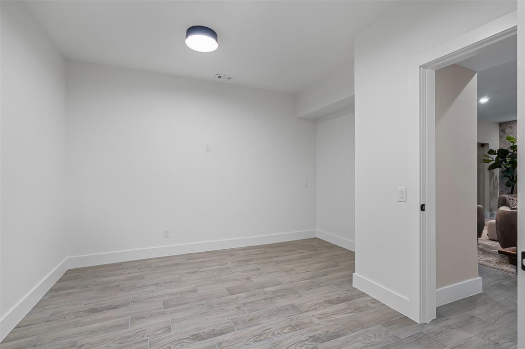 Lake Highlands Estates 10 - Residential