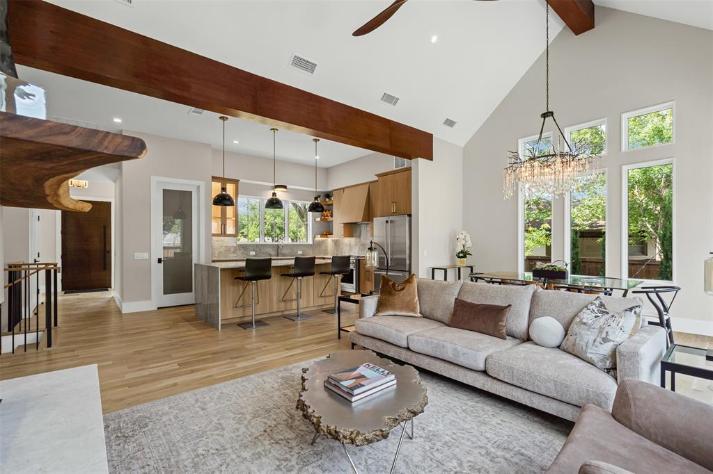 Lake Highlands Estates 10 - Residential