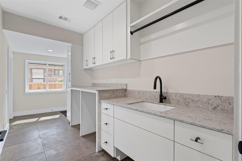 Lake Highlands Estates 10 - Residential