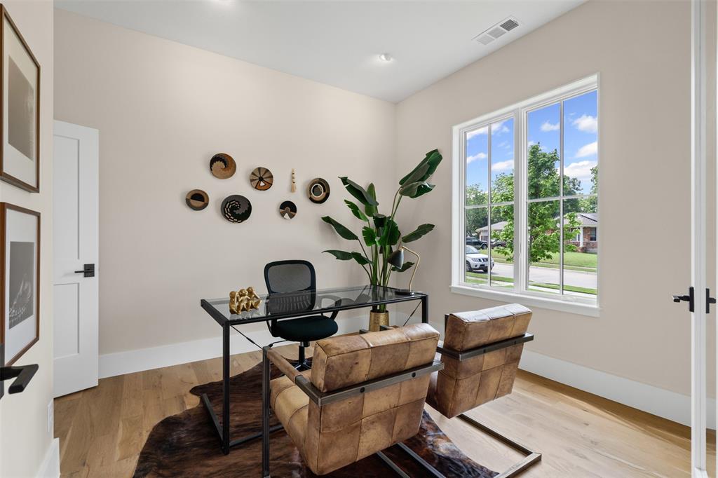 Lake Highlands Estates 10 - Residential