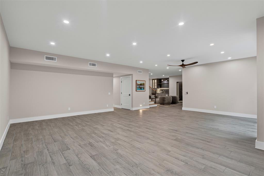 Lake Highlands Estates 10 - Residential