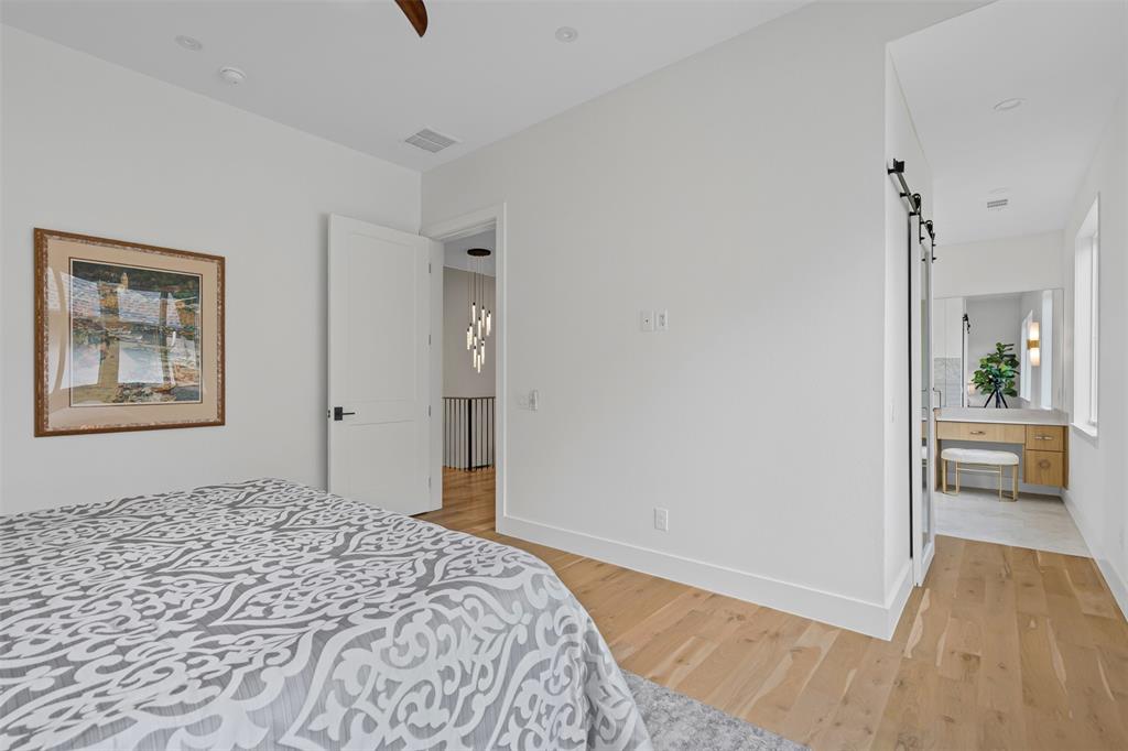 Lake Highlands Estates 10 - Residential