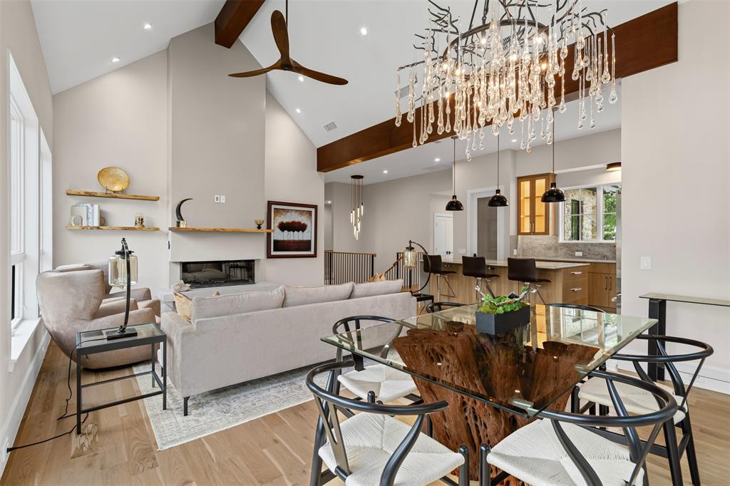 Lake Highlands Estates 10 - Residential