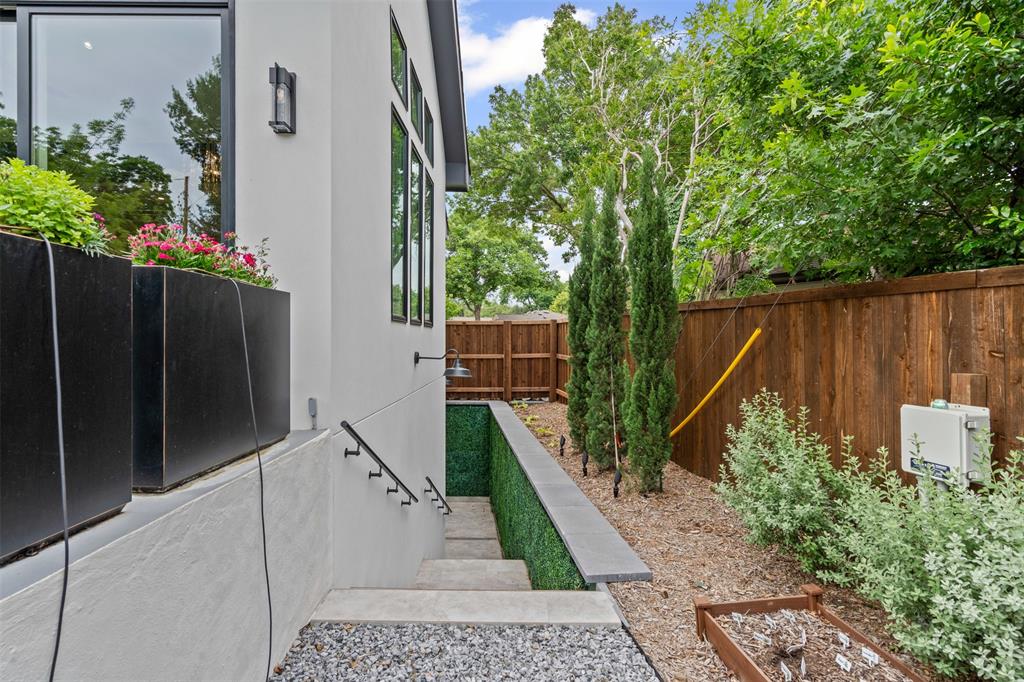 Lake Highlands Estates 10 - Residential