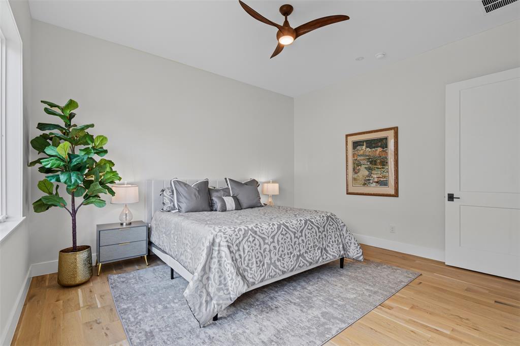 Lake Highlands Estates 10 - Residential