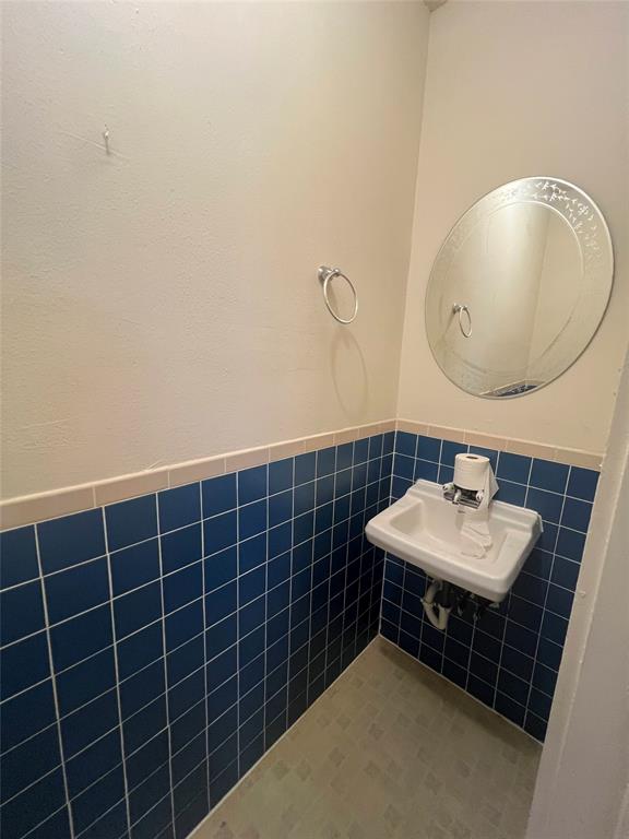 Vickery Park - Residential Lease