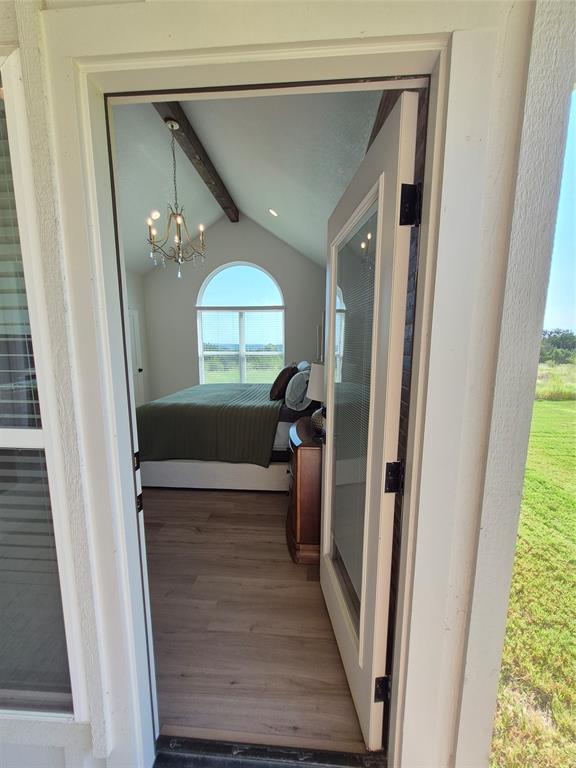 Mountain Lakes Sec 3 - Residential