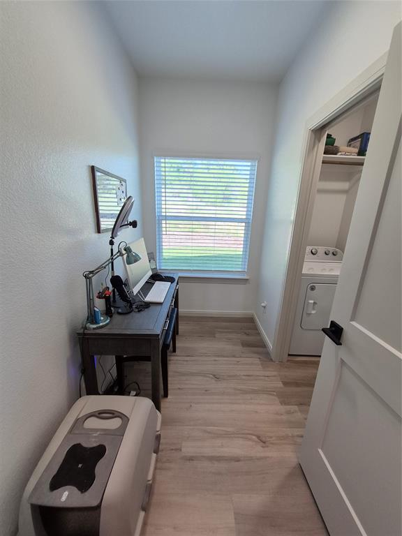 Mountain Lakes Sec 3 - Residential