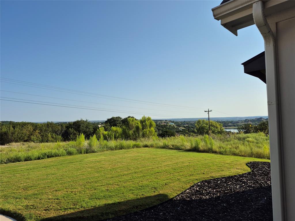 Mountain Lakes Sec 3 - Residential