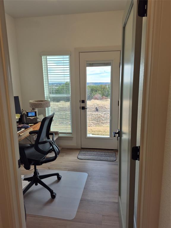 Mountain Lakes Sec 3 - Residential