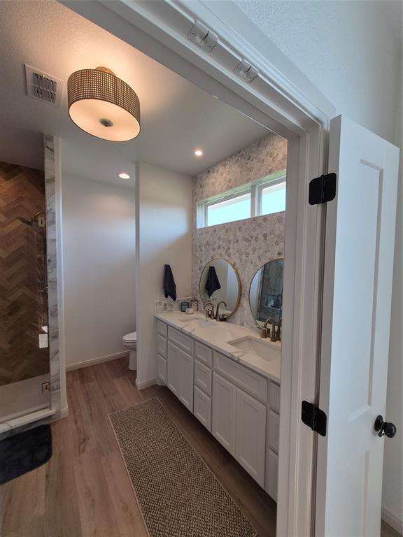 Mountain Lakes Sec 3 - Residential