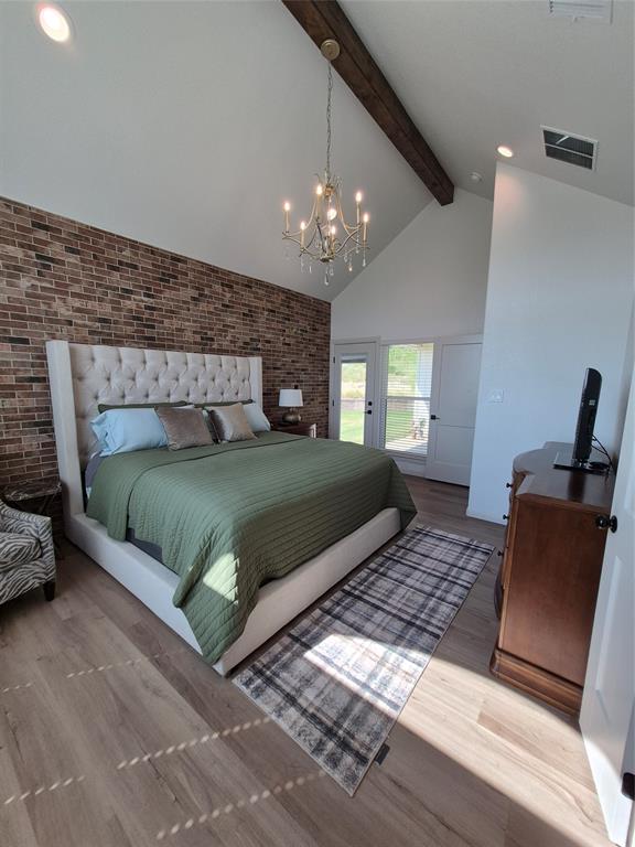 Mountain Lakes Sec 3 - Residential