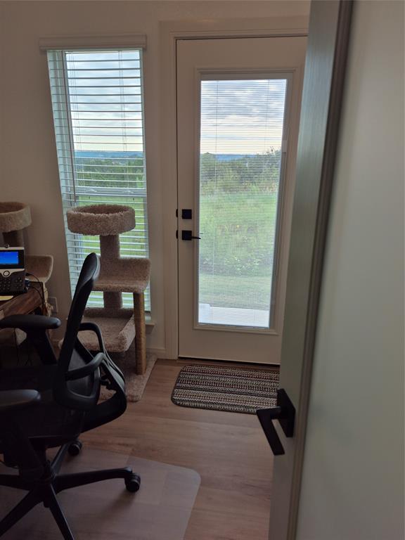 Mountain Lakes Sec 3 - Residential