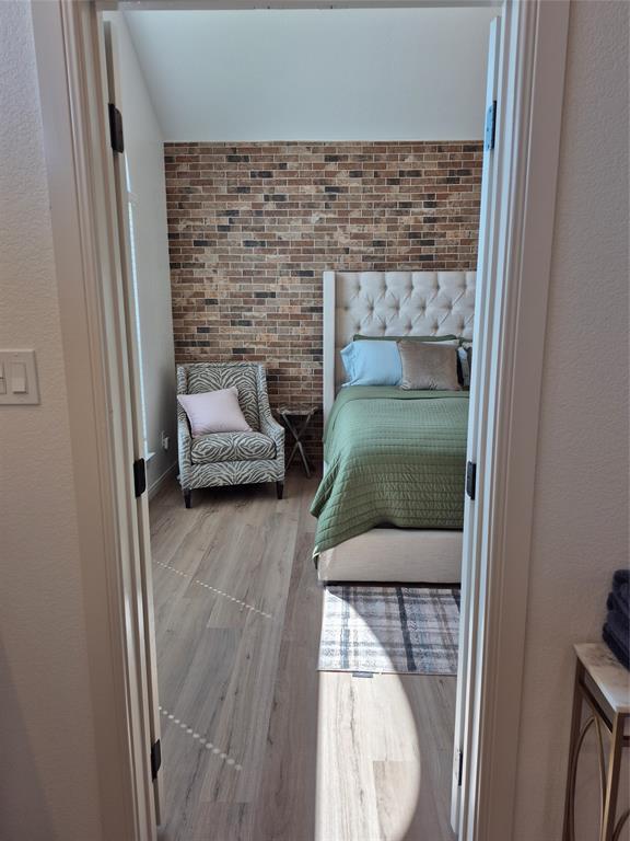 Mountain Lakes Sec 3 - Residential