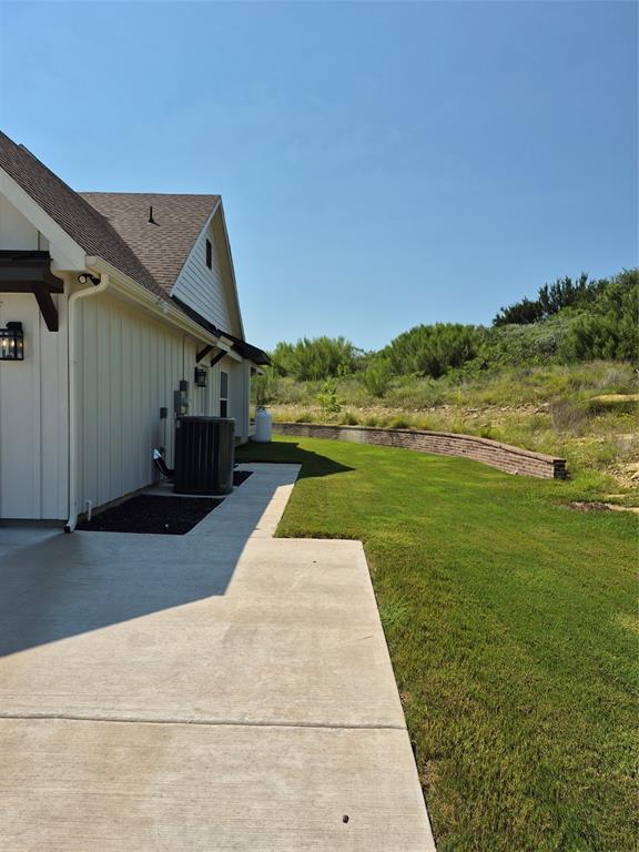 Mountain Lakes Sec 3 - Residential