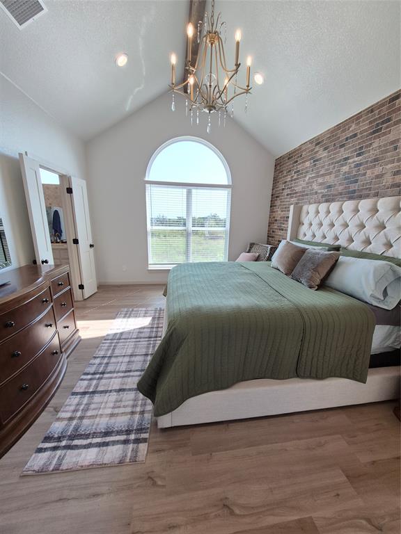 Mountain Lakes Sec 3 - Residential