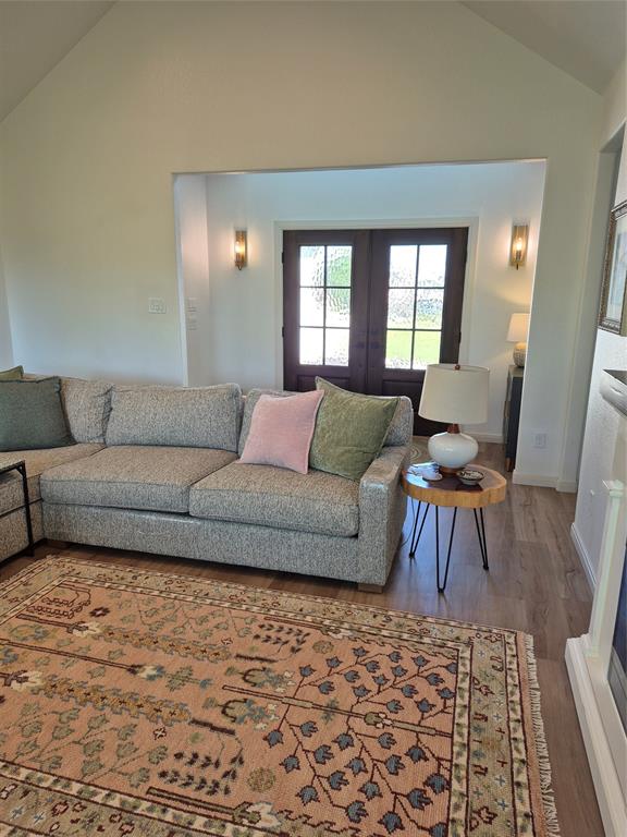 Mountain Lakes Sec 3 - Residential