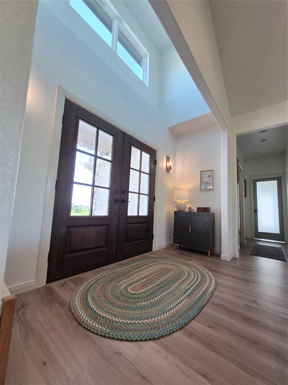 Mountain Lakes Sec 3 - Residential