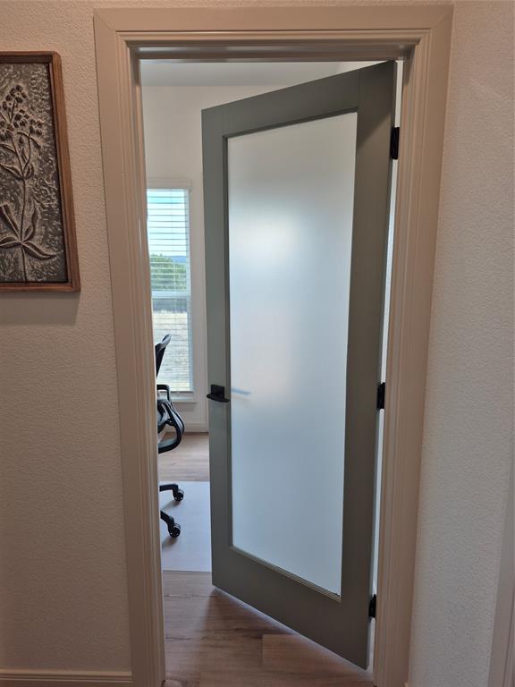 Mountain Lakes Sec 3 - Residential