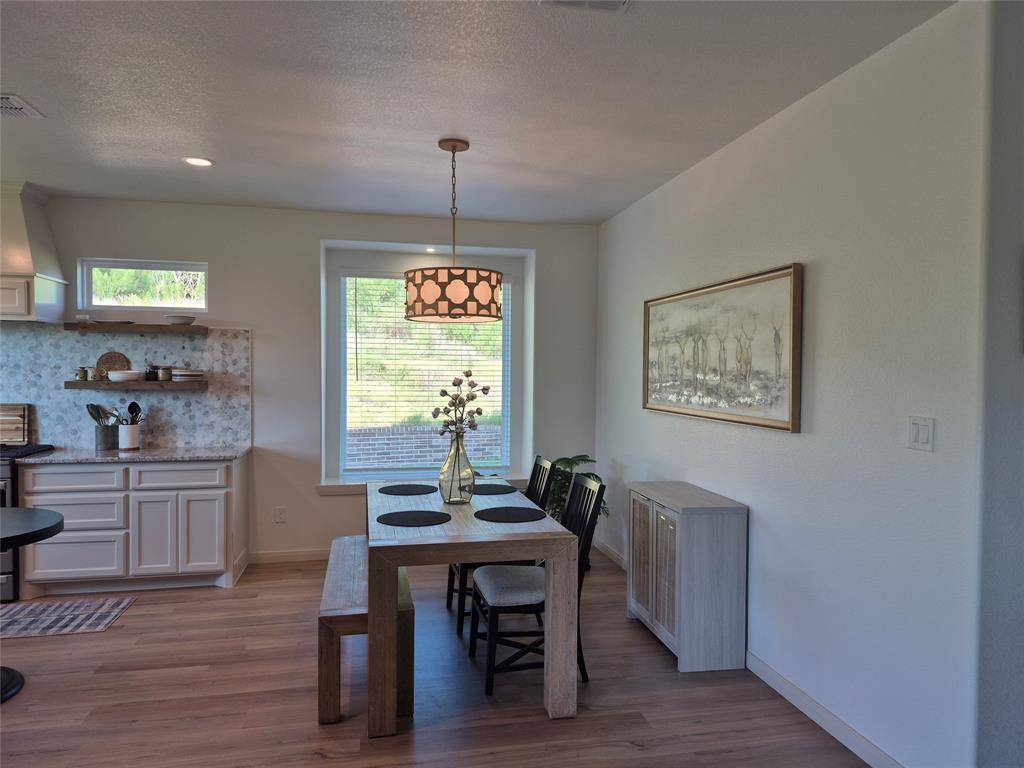 3695 Beacon Lake Drive