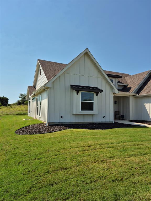 3695 Beacon Lake Drive