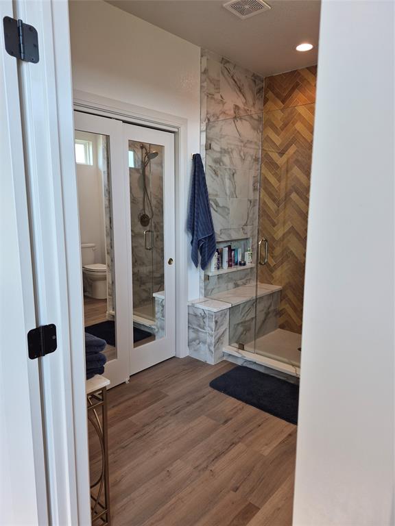 Mountain Lakes Sec 3 - Residential