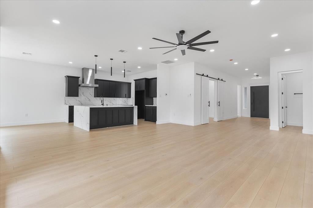 6306 Kemrock Drive