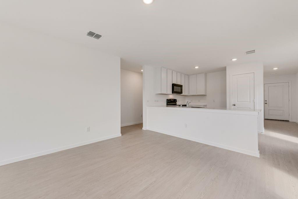 1641 Stellar Sea Lane