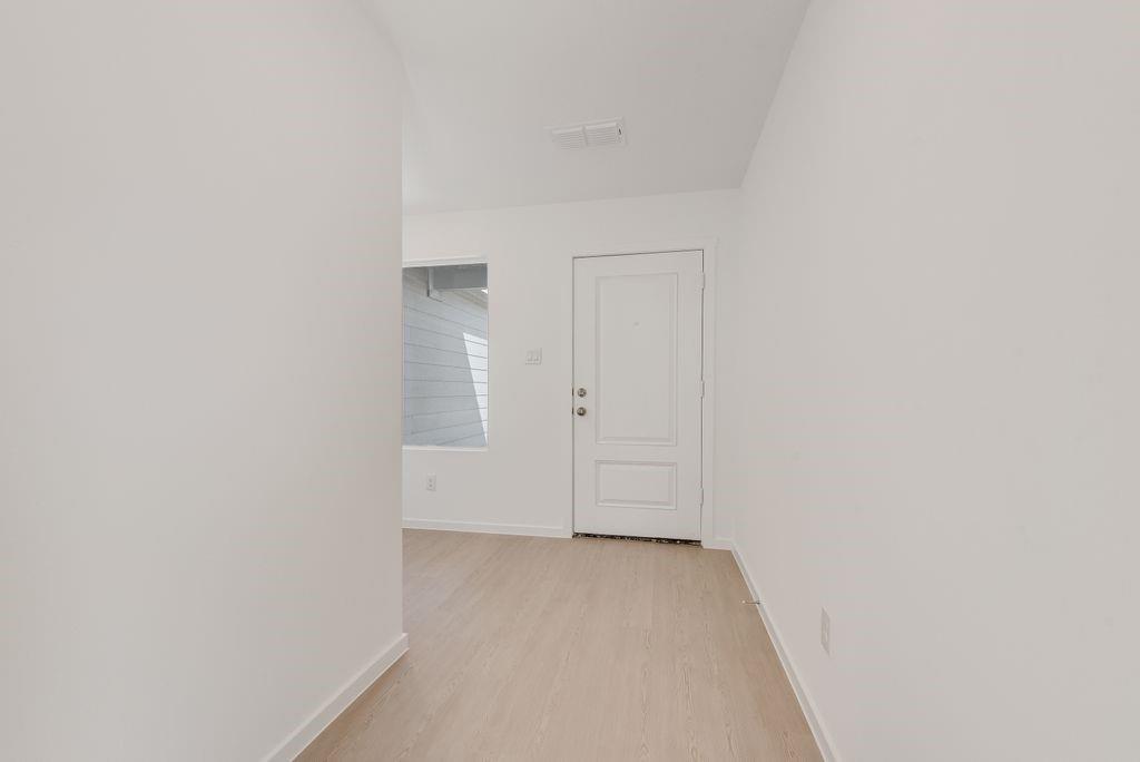 1641 Stellar Sea Lane