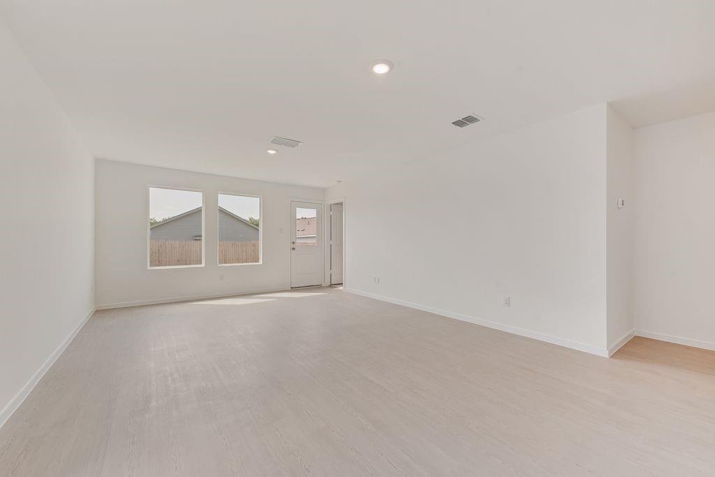 1641 Stellar Sea Lane