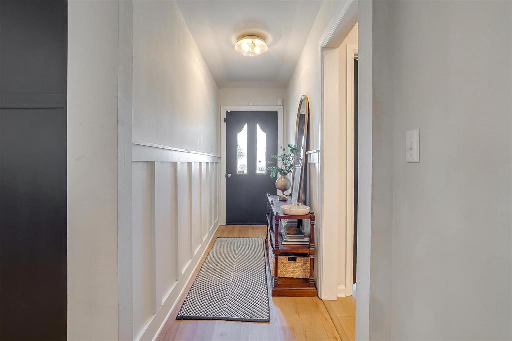 112 Woodbine Drive