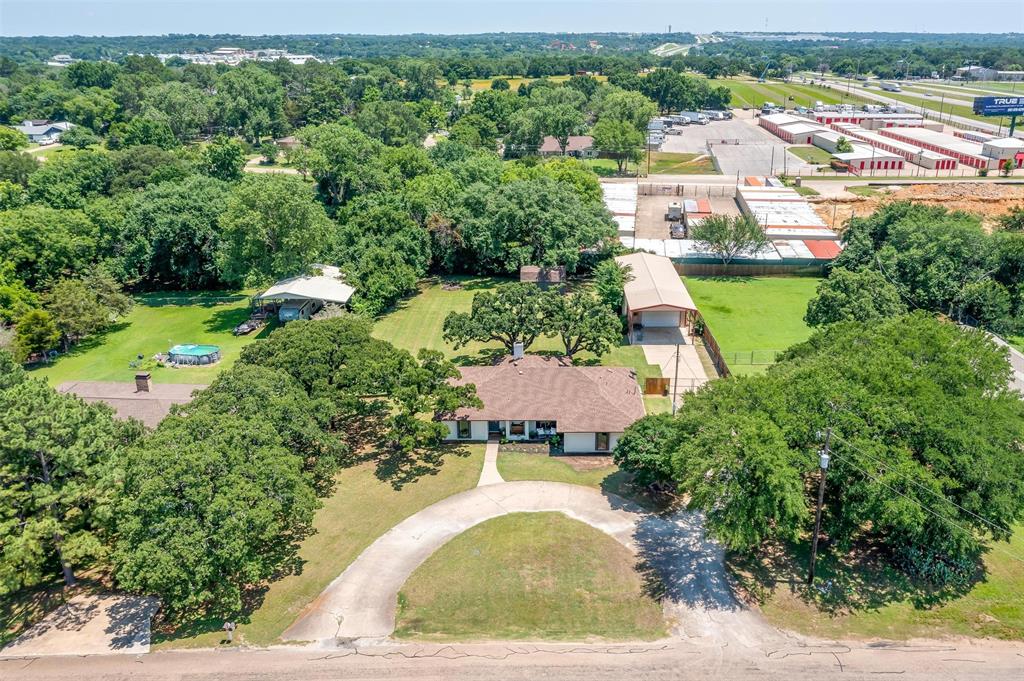 112 Woodbine Drive