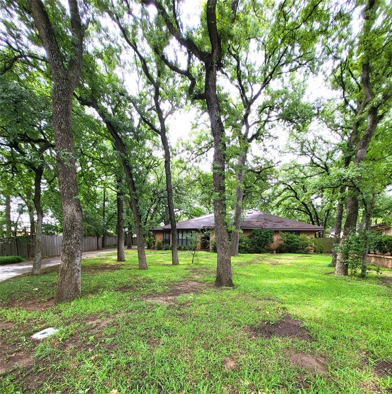 697 Highland Crest Drive