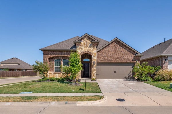 4108 ELLINGER DR, FORNEY, TX 75126 - Image 77245345cb11cdb89eba14fb896228fb/1008843979