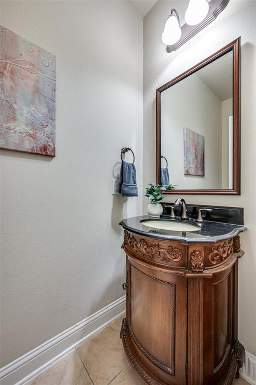 Aberdeen At Tribute Ph 1 - Residential