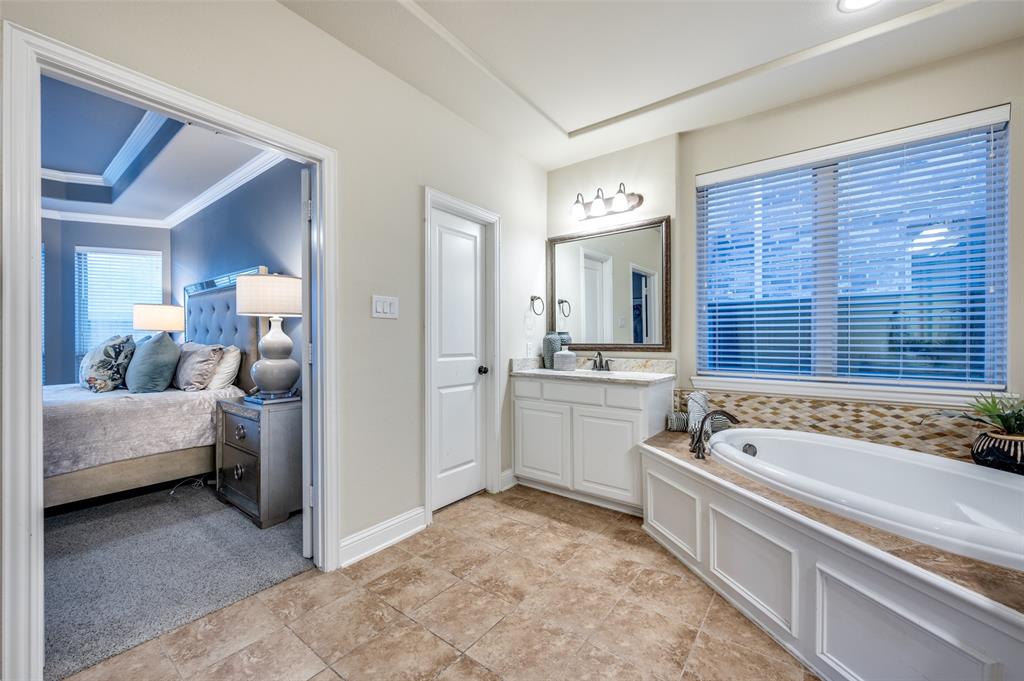 Aberdeen At Tribute Ph 1 - Residential