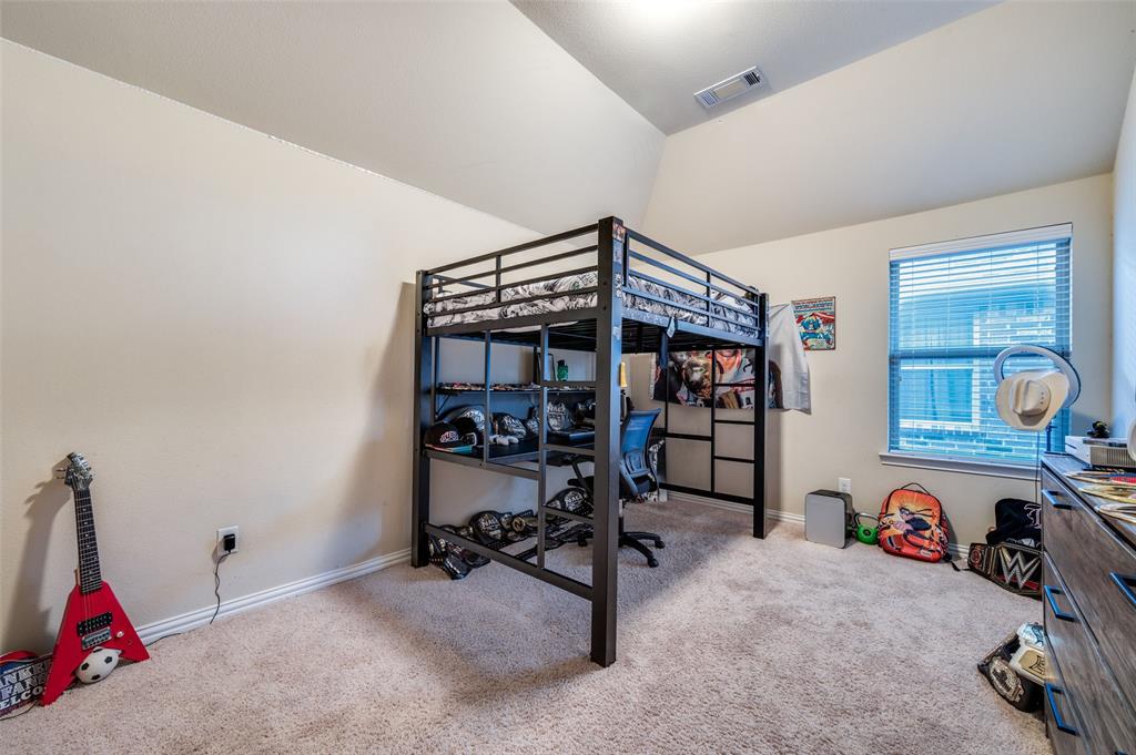 Aberdeen At Tribute Ph 1 - Residential