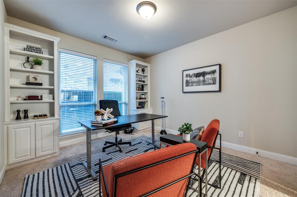 Aberdeen At Tribute Ph 1 - Residential