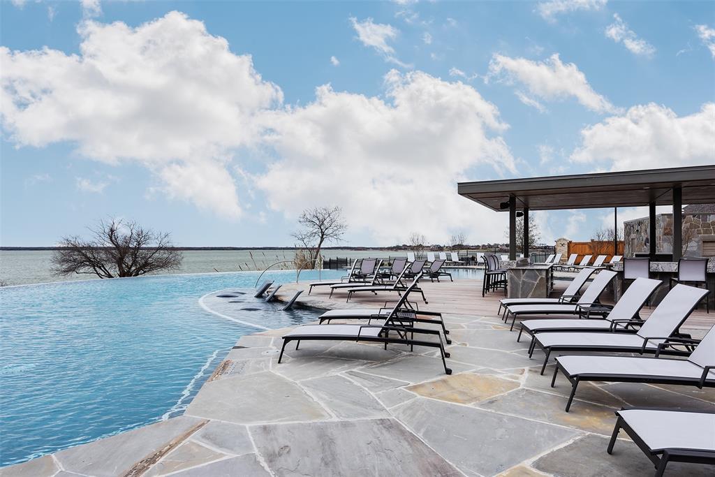 Aberdeen At Tribute Ph 1 - Residential