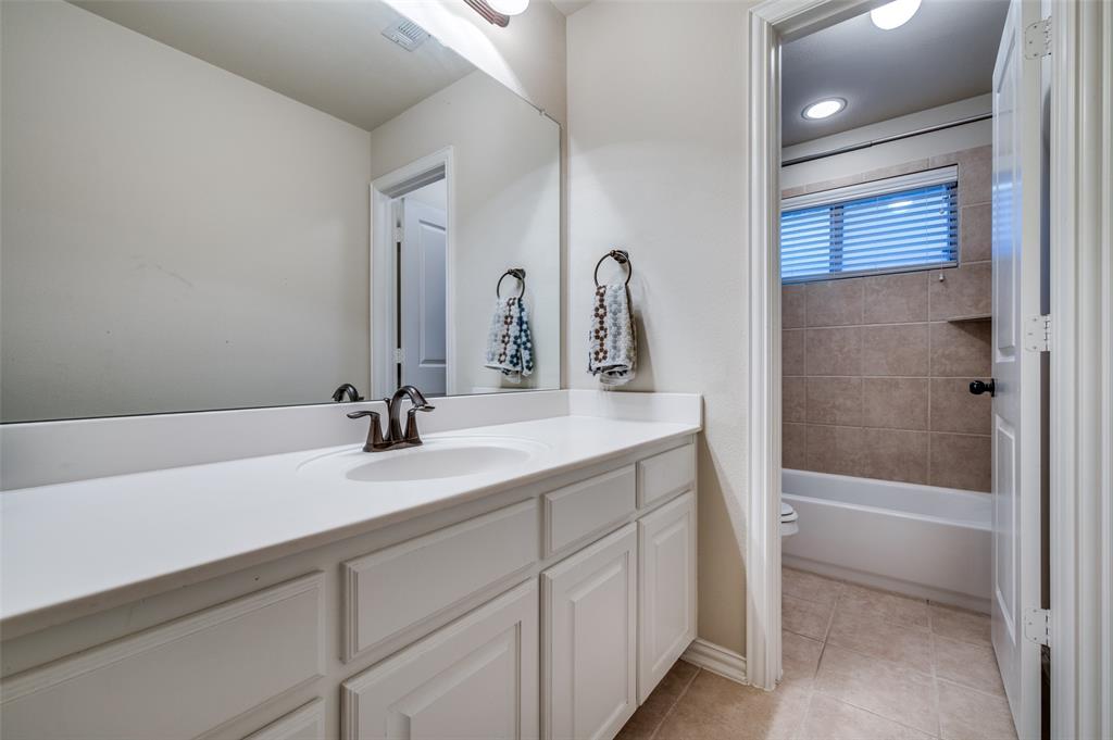 Aberdeen At Tribute Ph 1 - Residential