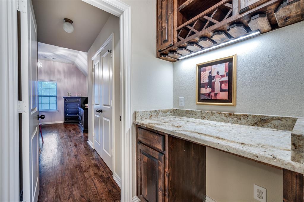 Aberdeen At Tribute Ph 1 - Residential