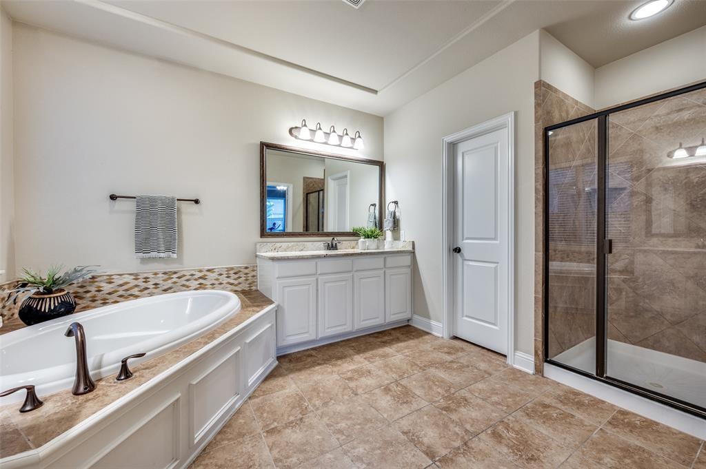 Aberdeen At Tribute Ph 1 - Residential